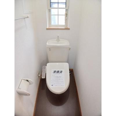 ニューアビテＢ 202【管理NO：1-013415802-02020】 ★家具家電は申し込み後に搬入しますの物件写真5