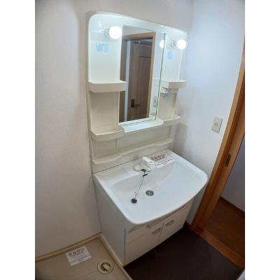 ニューアビテＢ 202【管理NO：1-013415802-02020】 ★家具家電は申し込み後に搬入しますの物件写真6