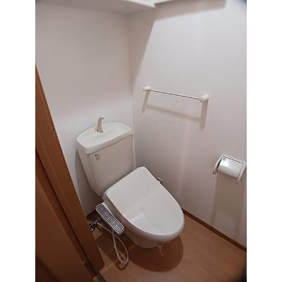 アプリコット 102【管理NO：1-013392701-01020】 ★家具家電は申し込み後に搬入しますの物件写真5