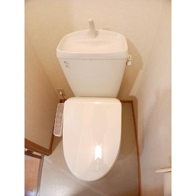 ハッピーヒルズⅠ 201【管理NO：1-013338101-02010】 ★家具家電は申し込み後に搬入しますの物件写真5