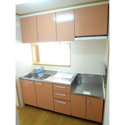Ｎ＆ＹアベニューＨ 102【管理NO：1-012960902-01020】 ★家具家電は申し込み後に搬入しますの物件写真3