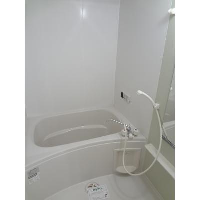 Ｎ＆ＹアベニューＨ 102【管理NO：1-012960902-01020】 ★家具家電は申し込み後に搬入しますの物件写真4