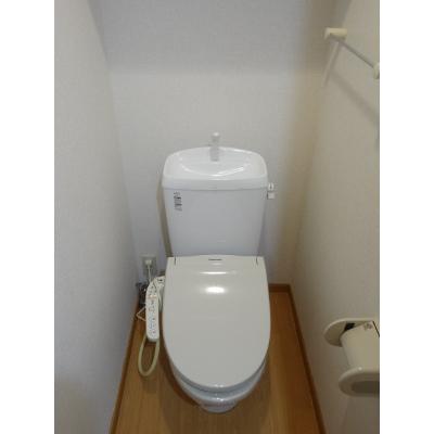 Ｎ＆ＹアベニューＨ 102【管理NO：1-012960902-01020】 ★家具家電は申し込み後に搬入しますの物件写真5