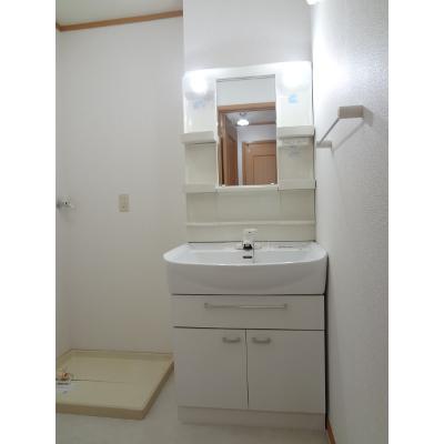 Ｎ＆ＹアベニューＨ 102【管理NO：1-012960902-01020】 ★家具家電は申し込み後に搬入しますの物件写真6