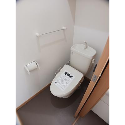 グランドソレイユ 102【管理NO：1-012754401-01020】 ★家具家電は申し込み後に搬入しますの物件写真5