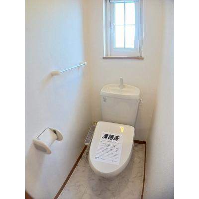エスポワール武蔵ヶ丘北 201【管理NO：1-012647801-02010】 ★家具家電は申し込み後に搬入しますの物件写真5