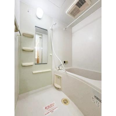 コート・サンモール 201【管理NO：1-012586101-02010】 ★家具家電は申し込み後に搬入します★の物件写真4