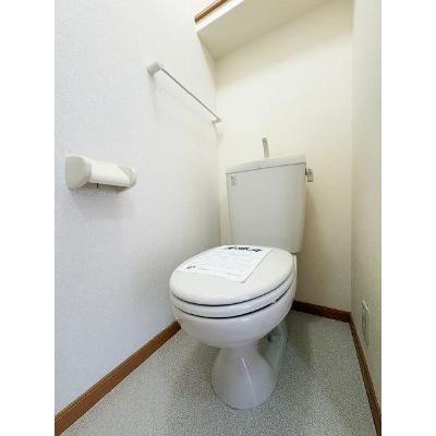 コート・サンモール 201【管理NO：1-012586101-02010】 ★家具家電は申し込み後に搬入します★の物件写真5