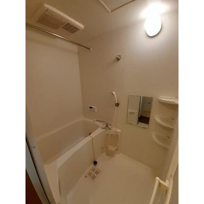 ピュアティ弐番館 205【管理NO：1-012578702-02040】の物件写真4