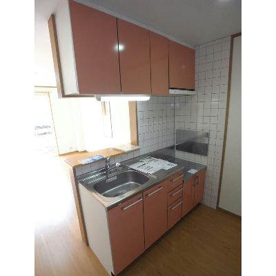 アヴニールⅢ 105【管理NO：1-012492703-01040】 ★家具家電は申し込み後に搬入しますの物件写真3