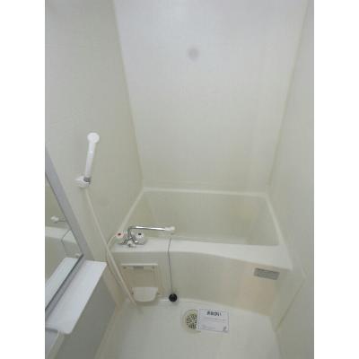 アヴニールⅢ 105【管理NO：1-012492703-01040】 ★家具家電は申し込み後に搬入しますの物件写真4