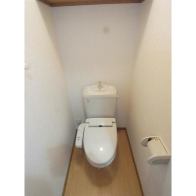 アヴニールⅢ 105【管理NO：1-012492703-01040】 ★家具家電は申し込み後に搬入しますの物件写真5