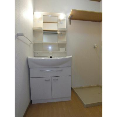 アヴニールⅢ 105【管理NO：1-012492703-01040】 ★家具家電は申し込み後に搬入しますの物件写真6