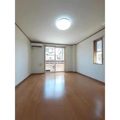 アヴニールⅠ 103【管理NO：1-012492701-01030】 ★家具家電は申し込み後に搬入しますの物件写真2