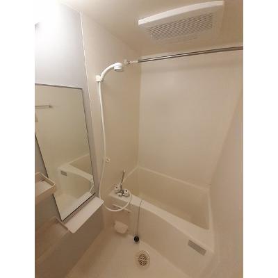 アヴニールⅠ 103【管理NO：1-012492701-01030】 ★家具家電は申し込み後に搬入しますの物件写真4