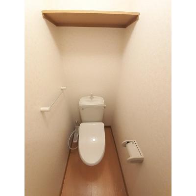 アヴニールⅠ 103【管理NO：1-012492701-01030】 ★家具家電は申し込み後に搬入しますの物件写真5