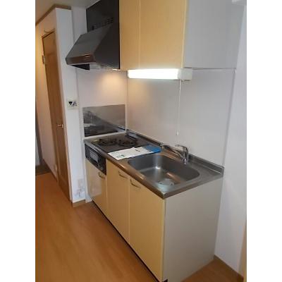 アヴァンティ 101【管理NO：1-012369301-01010】 ★家具家電は申し込み後に搬入します★の物件写真3