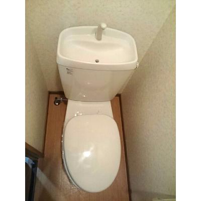 アヴァンティ 101【管理NO：1-012369301-01010】 ★家具家電は申し込み後に搬入します★の物件写真5