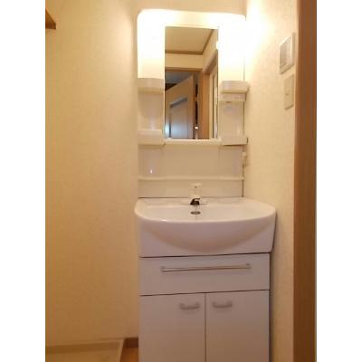 アヴァンティ 101【管理NO：1-012369301-01010】 ★家具家電は申し込み後に搬入します★の物件写真6