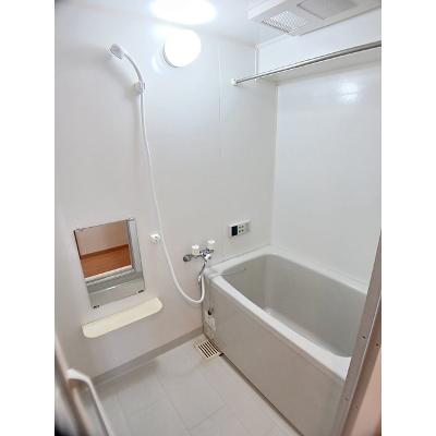 サニーヴィレッジＢ 202【管理NO：1-012333702-02020】 ★家具家電は申し込み後に搬入しますの物件写真4