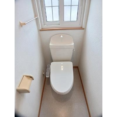 サニーヴィレッジＢ 202【管理NO：1-012333702-02020】 ★家具家電は申し込み後に搬入しますの物件写真5