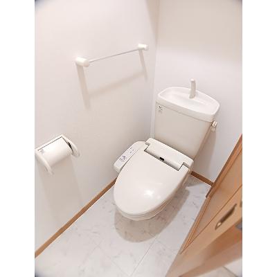 エスポワールⅡ 101【管理NO：1-012332802-01010】 ★家具家電は申し込み後に搬入します★の物件写真5