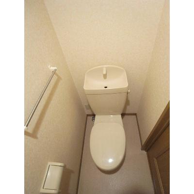 エレガンテ 105【管理NO：1-012313901-01040】 ★家具家電は申し込み後に搬入しますの物件写真5