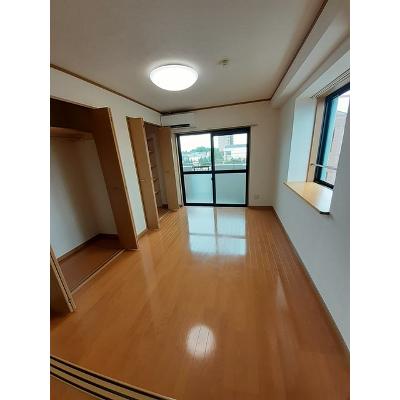 サンヒルズ 405【管理NO：1-012022901-04040】 ★家具家電は申し込み後に搬入します 2026年07月下旬入居可能の物件写真2