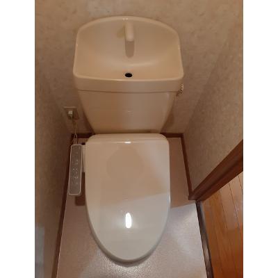 サンヒルズ 405【管理NO：1-012022901-04040】 ★家具家電は申し込み後に搬入します 2026年07月下旬入居可能の物件写真5