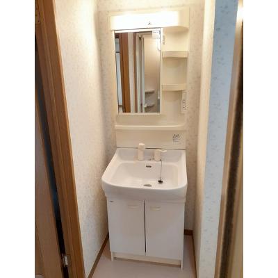 サンヒルズ 405【管理NO：1-012022901-04040】 ★家具家電は申し込み後に搬入します 2026年07月下旬入居可能の物件写真6