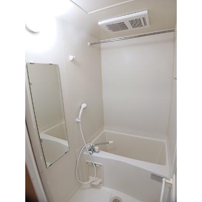 ラフレシール 103【管理NO：1-012014701-01030】 ★家具家電は申し込み後に搬入しますの物件写真4