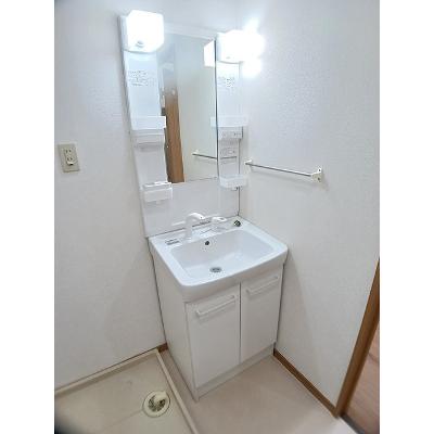 ラフレシール 103【管理NO：1-012014701-01030】 ★家具家電は申し込み後に搬入しますの物件写真6