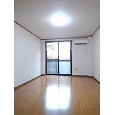 クレメント 106【管理NO：1-011899801-01050】の物件写真2