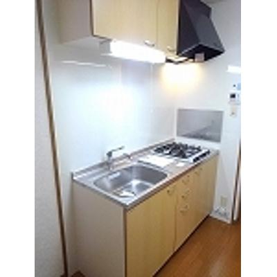 クレメント 106【管理NO：1-011899801-01050】の物件写真3