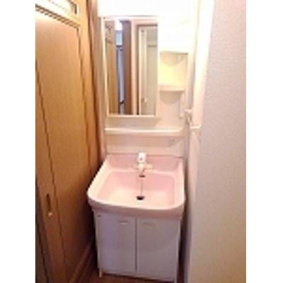 クレメント 106【管理NO：1-011899801-01050】の物件写真6