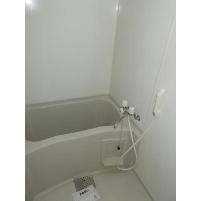 ボヌールⅡ 105【管理NO：1-011844201-01040】 ★家具家電は申し込み後に搬入します 2026年07月中旬入居可能の物件写真4