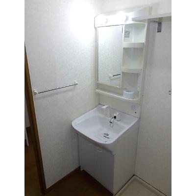 ボヌールⅡ 105【管理NO：1-011844201-01040】 ★家具家電は申し込み後に搬入します 2026年07月中旬入居可能の物件写真6