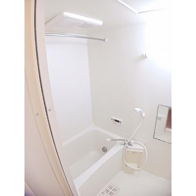 メゾンナカシマⅢＡ 205【管理NO：1-011586601-02040】 ★家具家電は申し込み後に搬入しますの物件写真4