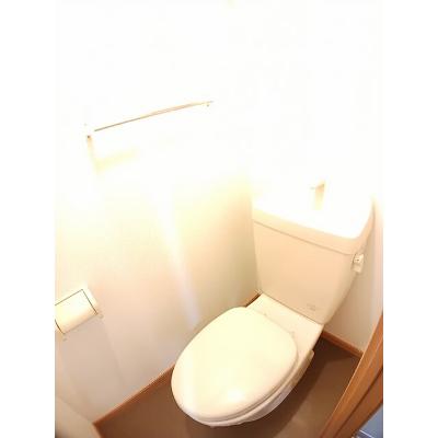 メゾンナカシマⅢＡ 205【管理NO：1-011586601-02040】 ★家具家電は申し込み後に搬入しますの物件写真5