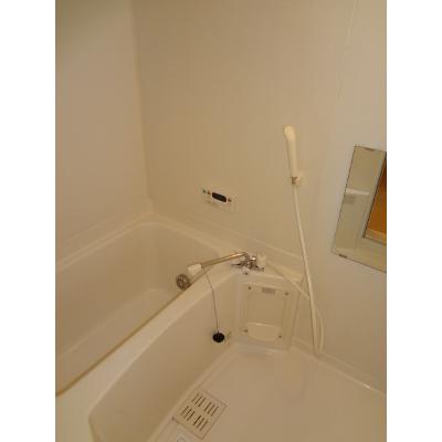 メゾンナカシマⅢＡ 105【管理NO：1-011586601-01040】 ★家具家電は申し込み後に搬入しますの物件写真4