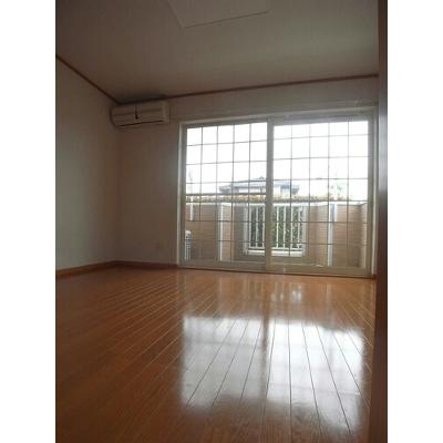 メゾンナカシマⅢＡ 101【管理NO：1-011586601-01010】 ★家具家電は申し込み後に搬入しますの物件写真2