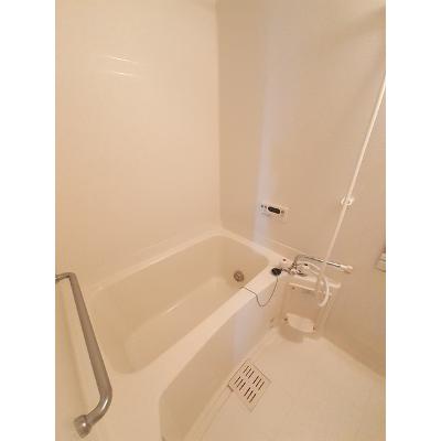メゾンナカシマⅢＣ 203【管理NO：1-011586501-02030】 ★家具家電は申し込み後に搬入しますの物件写真4