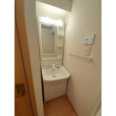 メゾンナカシマⅢＣ 203【管理NO：1-011586501-02030】 ★家具家電は申し込み後に搬入しますの物件写真6