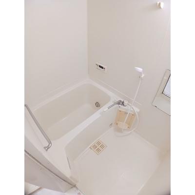 ラ・プラージュ　ミューズ 205【管理NO：1-011427401-02040】 ★家具家電は申し込み後に搬入しますの物件写真4