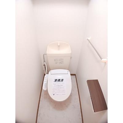 ラ・プラージュ　ミューズ 205【管理NO：1-011427401-02040】 ★家具家電は申し込み後に搬入しますの物件写真5