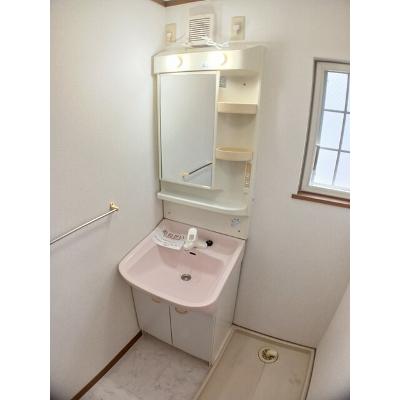 ラ・プラージュ　ミューズ 205【管理NO：1-011427401-02040】 ★家具家電は申し込み後に搬入しますの物件写真6