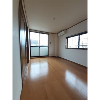 アクティブ 203【管理NO：1-011315201-02030】の物件写真2
