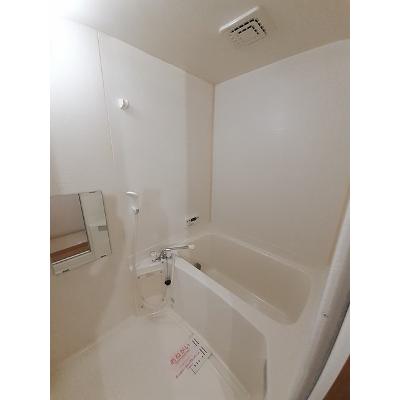 アクティブ 203【管理NO：1-011315201-02030】の物件写真4