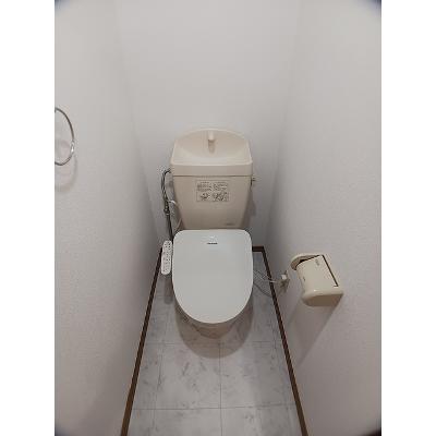 パークハイム大丸Ｆ 202【管理NO：1-011279302-02020】 ★家具家電は申し込み後に搬入します★ ★2026年10月上旬入居可能★の物件写真5