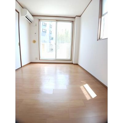 アビデ八久保 203【管理NO：1-011080501-02030】 ★家具家電は申し込み後に搬入しますの物件写真2